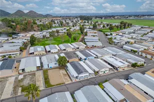 5001 W Florida Ave, Hemet, CA 92545 - Photo 35