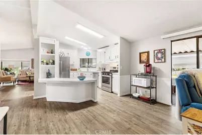 5001 W Florida Avenue #305, Hemet, CA 92545 - Photo 19