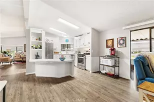 5001 W Florida Ave, Hemet, CA 92545 - Photo 19