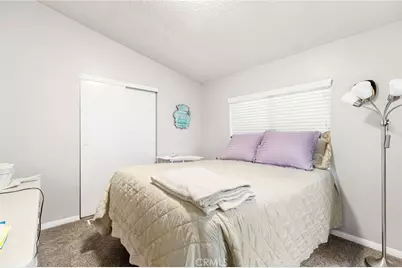 5001 W Florida Avenue #305, Hemet, CA 92545 - Photo 23