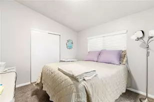 5001 W Florida Ave, Hemet, CA 92545 - Photo 23