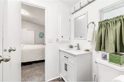 5001 W Florida Avenue #305, Hemet, CA 92545 - Photo 13