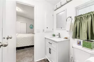 5001 W Florida Ave, Hemet, CA 92545 - Photo 13