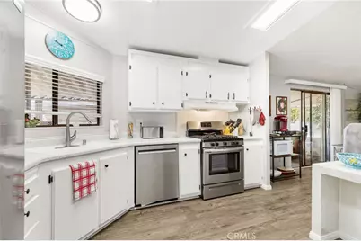 5001 W Florida Avenue #305, Hemet, CA 92545 - Photo 15