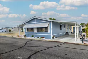 5001 W Florida Ave, Hemet, CA 92545 - Photo 3