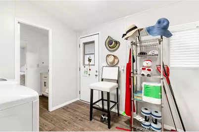 5001 W Florida Avenue #305, Hemet, CA 92545 - Photo 11