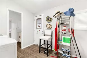 5001 W Florida Ave, Hemet, CA 92545 - Photo 11