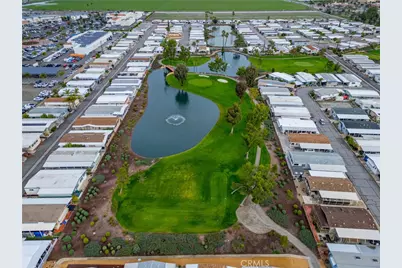 5001 W Florida Avenue #305, Hemet, CA 92545 - Photo 41