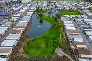 5001 W Florida Ave, Hemet, CA 92545 - Photo 41