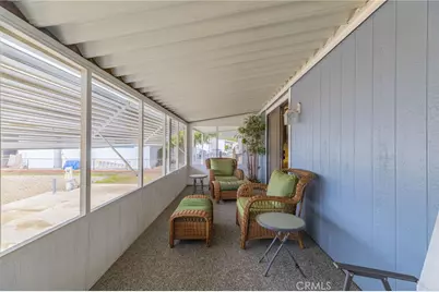 5001 W Florida Avenue #305, Hemet, CA 92545 - Photo 21