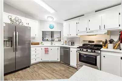 5001 W Florida Avenue #305, Hemet, CA 92545 - Photo 17