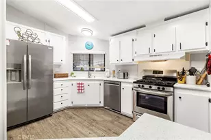 5001 W Florida Ave, Hemet, CA 92545 - Photo 17