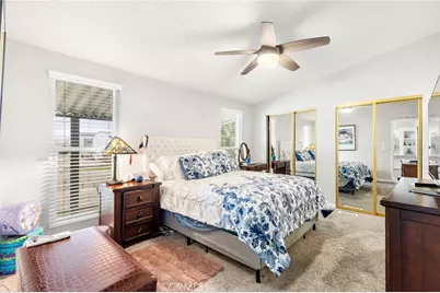 5001 W Florida Avenue #305, Hemet, CA 92545 - Photo 25