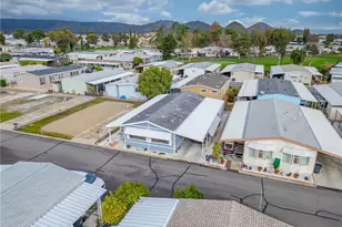 5001 W Florida Ave, Hemet, CA 92545 - Photo 33