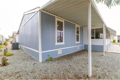 5001 W Florida Avenue #305, Hemet, CA 92545 - Photo 29