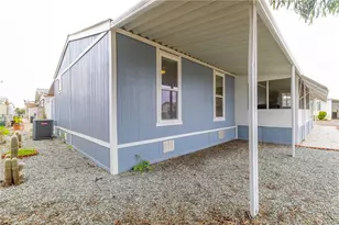 5001 W Florida Ave, Hemet, CA 92545 - Photo 29