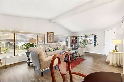 5001 W Florida Avenue #305, Hemet, CA 92545 - Photo 7