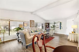 5001 W Florida Ave, Hemet, CA 92545 - Photo 7