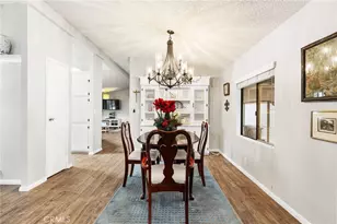 5001 W Florida Ave, Hemet, CA 92545 - Photo 9