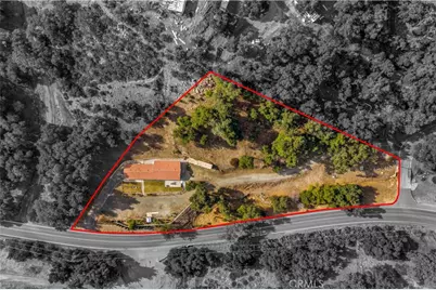 47333 Pala Road, Temecula, CA 92592 - Photo 9