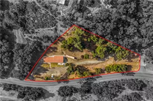 47333 Pala Rd, Temecula, CA 92592 - Photo 9