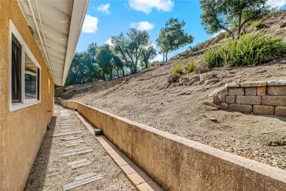 47333 Pala Road, Temecula, CA 92592 - Photo 15