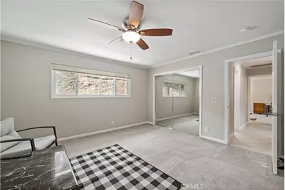 47333 Pala Road, Temecula, CA 92592 - Photo 19