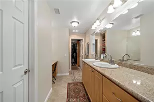 47333 Pala Rd, Temecula, CA 92592 - Photo 21