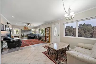 47333 Pala Road, Temecula, CA 92592 - Photo 27