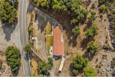 47333 Pala Road, Temecula, CA 92592 - Photo 7