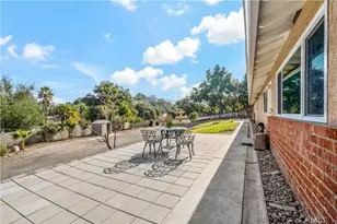 47333 Pala Rd, Temecula, CA 92592 - Photo 17