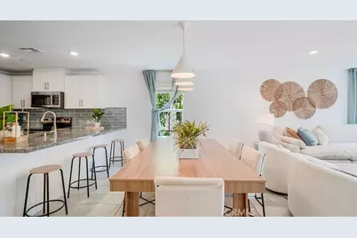 1432 Braided Mane Drive, San Jacinto, CA 92582 - Photo 3