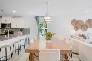 1432 Braided Mane Dr, San Jacinto, CA 92582 - Photo 3