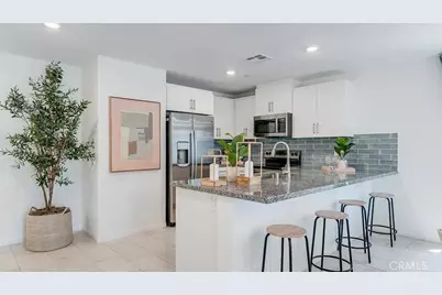 1432 Braided Mane Drive, San Jacinto, CA 92582 - Photo 1