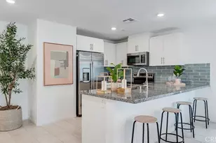 1432 Braided Mane Dr, San Jacinto, CA 92582 - Photo 1