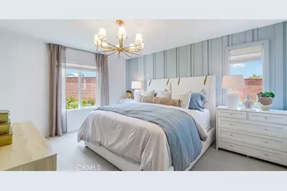 1432 Braided Mane Drive, San Jacinto, CA 92582 - Photo 9