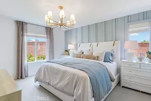 1432 Braided Mane Dr, San Jacinto, CA 92582 - Photo 9