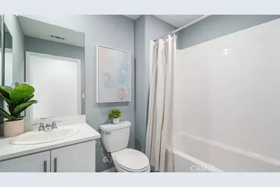 1432 Braided Mane Drive, San Jacinto, CA 92582 - Photo 7