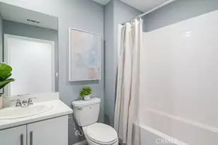 1432 Braided Mane Dr, San Jacinto, CA 92582 - Photo 7