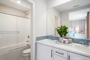 1432 Braided Mane Dr, San Jacinto, CA 92582 - Photo 11