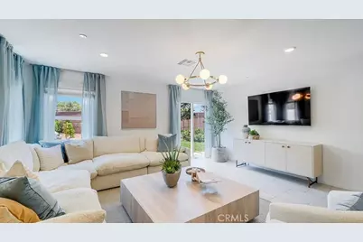 1432 Braided Mane Drive, San Jacinto, CA 92582 - Photo 5