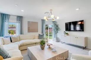 1432 Braided Mane Dr, San Jacinto, CA 92582 - Photo 5