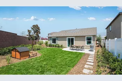 1432 Braided Mane Drive, San Jacinto, CA 92582 - Photo 15