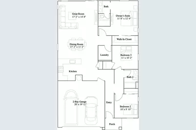 1432 Braided Mane Drive, San Jacinto, CA 92582 - Photo 13