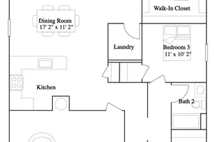 1432 Braided Mane Dr, San Jacinto, CA 92582 - Photo 13