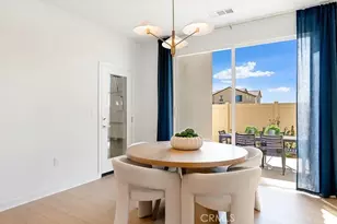 1723 Eagle Rd, Rialto, CA 92376 - Photo 5