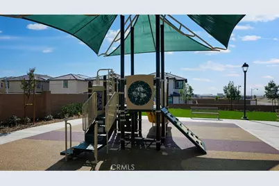 1723 Eagle Road, Rialto, CA 92376 - Photo 27