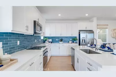 1723 Eagle Road, Rialto, CA 92376 - Photo 3