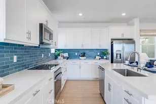 1723 Eagle Rd, Rialto, CA 92376 - Photo 3