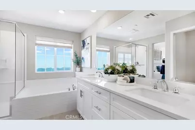 1723 Eagle Road, Rialto, CA 92376 - Photo 17